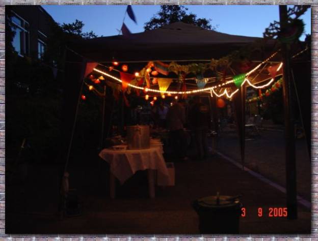 zomer2005 160.jpg